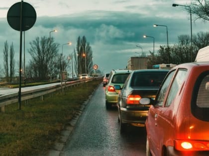 «Это уже реально перебор»: в Госдуме захотели предъявить новые требования водителям