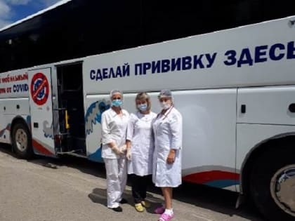 «Омикрон» поражает всё больше приморцев