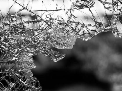 В Омской области в результате ДТП с участием трактора погибли четыре человека