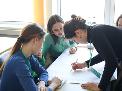 В приморском Арсеньеве появится новое пространство для подростков