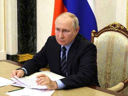 Федеральные власти окажут помощь пострадавшему от наводнения Приморью