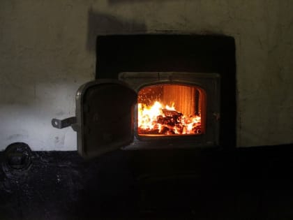 В одном из городов Приморья комплекс объектов теплоснабжения арендовали по ничтожному договору
