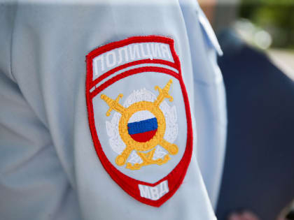 Более 200 нелегалов депортируют из Приморья