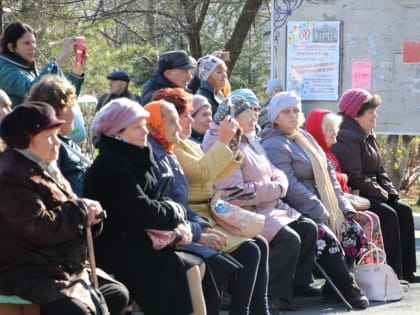 Ликвидация ПФР: осталось совсем мало времени. Эксперт сказал, что нужно сделать обязательно
