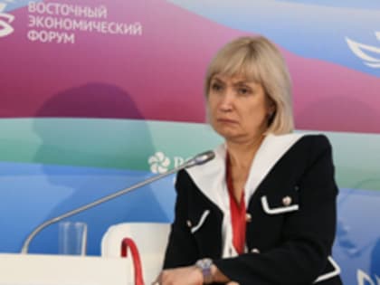 В Приморье всё ещё есть сёла без аптек   там лекарства продают в ФАПах