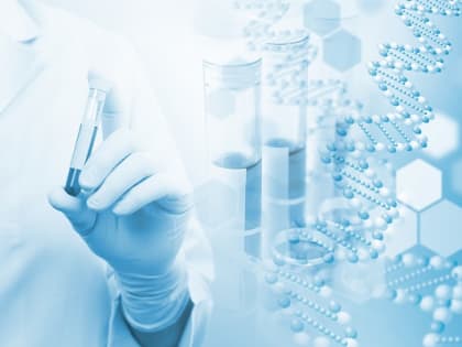 Лабораторию по экспериментальной медицине открыли в Приморье