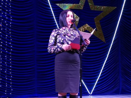 ЗАКРЫТИЕ МЕСЯЧНИКА ПО ВОЕННО-ПАТРИОТИЧЕСКОМУ ВОСПИТАНИЮ