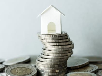 ВТБ: спрос на дальневосточную ипотеку вырос на 20%