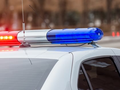 Скандал с нападением на полицейского вышел на новый уровень во Владивостоке