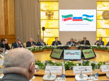 Приморские предприниматели налаживают крепкое партнерство с Китаем
