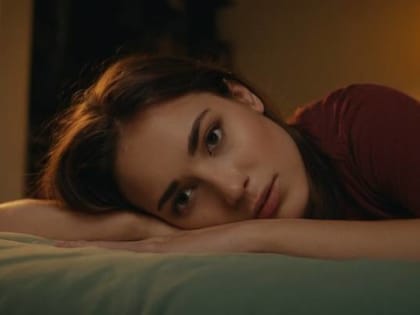 Назван способы избавиться от сонливости в жару