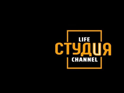 О главных событиях - из первых уст: студенты ВВГУ запускают новый интернет-проект