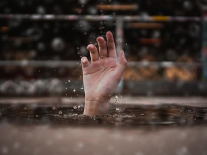 «Унесло течением»: в Приморье спасатели сутки искали мужчину