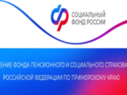 Миллиард рублей налогов уплатили самозанятые приморцы