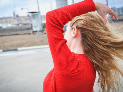 На Приморский край начали действовать китайские фронты