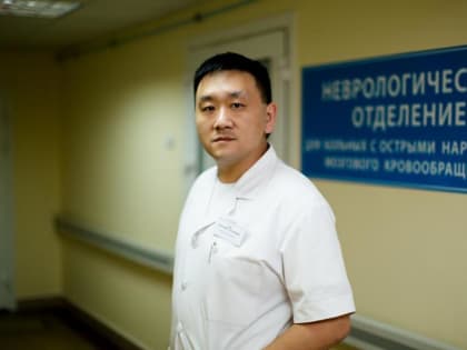 Дмитрий Хан: «Самое страшное – это низкая информированность населения»