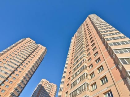 Банки договорились. Всем, кому нужна ипотека, стоит приготовиться к новым правилам