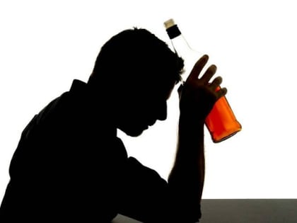 Когда зеленый змий приводит к раку