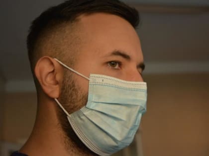 «Есть один нюанс». Врач сказал, почему от нового ковида умирают даже полностью привитые