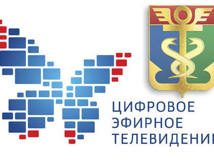 В ближайший месяц в Приморье возможны помехи на телеэкранах из-за солнечного излучения