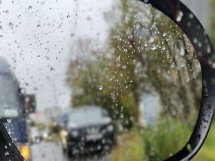 Прогноз погоды во Владивостоке на 11 октября