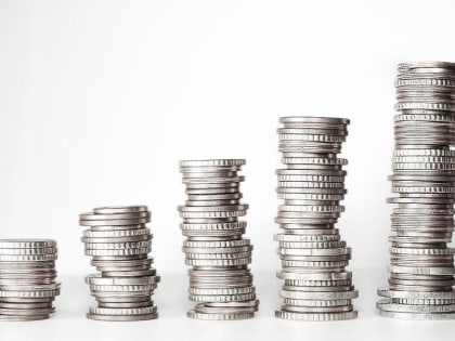 Инфляция переигрывает пенсионные накопления россиян
