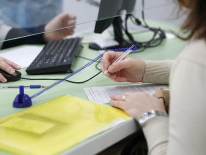 Маленьких приморцев после ковида отправят на реабилитацию