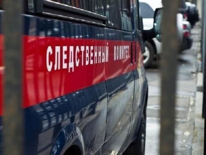 СК Приморья официально подтвердил задержание трех мужчин по делу о бандитизме и убийствах
