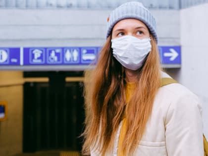 Даже без теста: всего один симптом, по которому можно определить у себя новый ковид