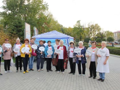 Врачи центра медпрофилактики напоминают, что норма холестерина 5,2 ммоль/л