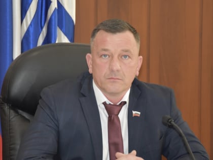 Мы помним! 80-летие прорыва блокады Ленинграда