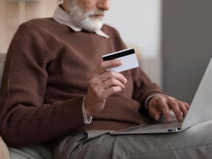 В Госдуме обсудят инициативу, которая понравится пенсионерам