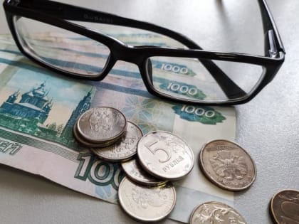 Озвучены детали законопроекта «вкладов для бедных»