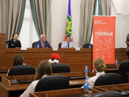 Понимание комплексных кадастровых работ