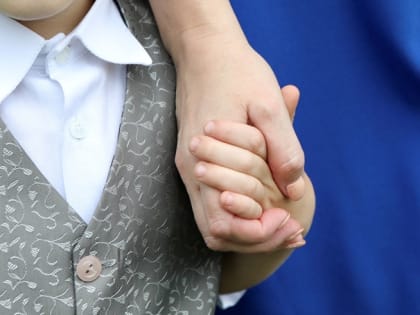 Многодетные семьи в Приморье могут получить денежные сертификаты взамен земельных участков