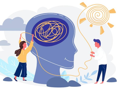 Психотерапевтическая помощь стала доступнее приморцам