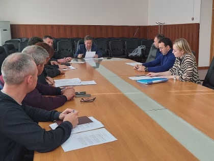 В Находке повысится заработная плата бюджетникам