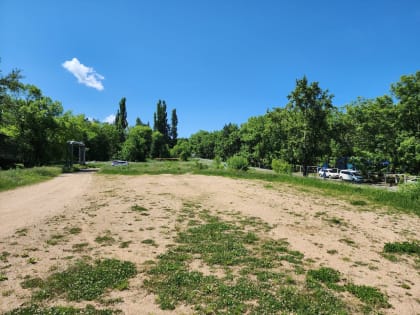 По итогам краевого конкурса грантов выделены средства из бюджета Приморского края на реализацию проектов жителей Арсеньева