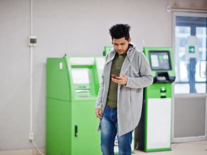 Изменились правила денежных переводов – это необходимо знать каждому