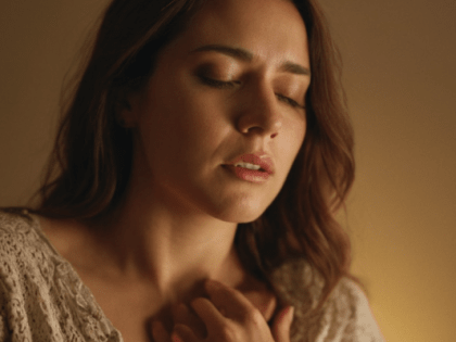 Врач объяснил, что делать во время магнитных бурь