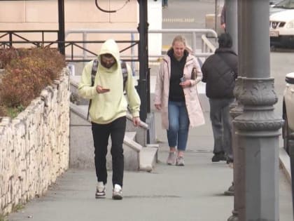 Ужесточение контроля за данными абонентов мобильной связи