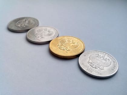 Перспектива сложная. Владельцам рублевых сбережений рассказали, что будет дальше