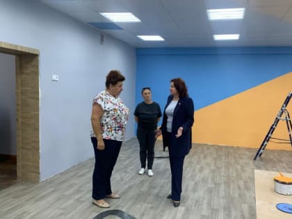 Контроль за образовательными учреждениями в России