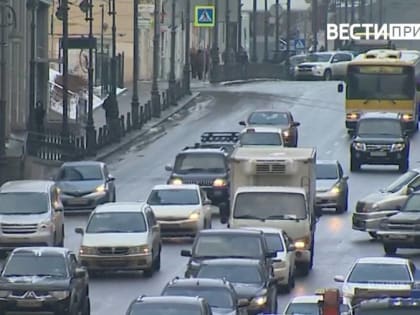 «Летающие авто?»: МВД готовит нововведение при проведении техосмотра машины