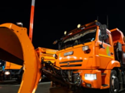 Непогода во Владивостоке: дождь и мокрый снег ожидаются этой ночью