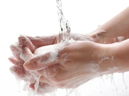 Санитарную грамотность россиян будут повышать