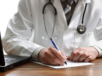 Утвержден новый порядок психиатрического освидетельствования