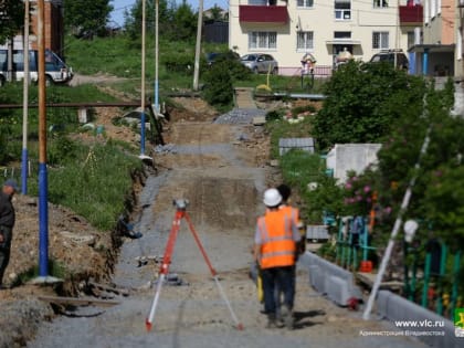 Во Владивостоке заработал центр обучения русскому языку для мигрантов из Узбекистана