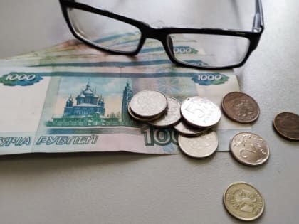 «Теперь будет запрещено». Всех, кто получает пенсию или соцвыплаты, ждет сюрприз в июле