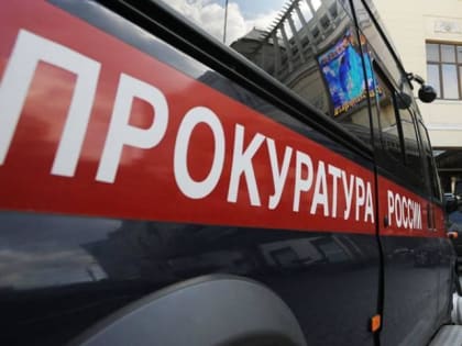 В Приморье установят обстоятельства гибели подростка в заброшенном здании